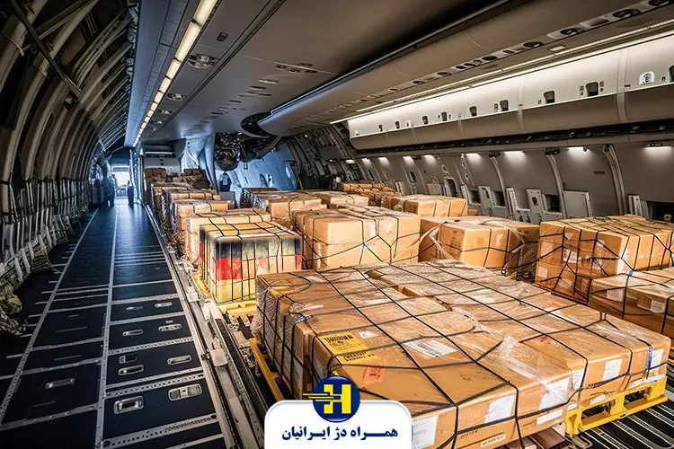 واردات-کالا از آلمان