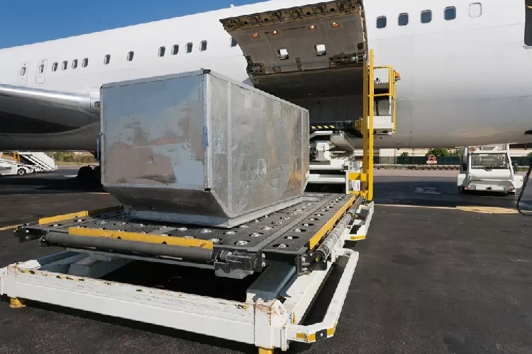 بار مجاز ایرلاین‌های معروف در مسیرهای بین‌المللی