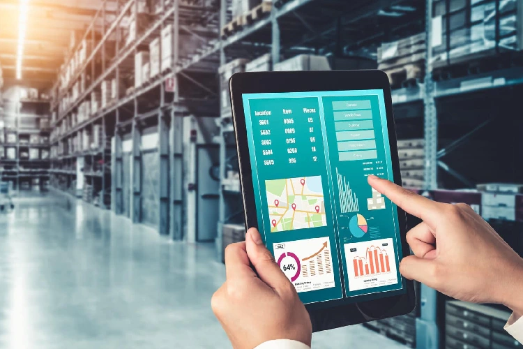 سامانه ارزش گمرکی کالا