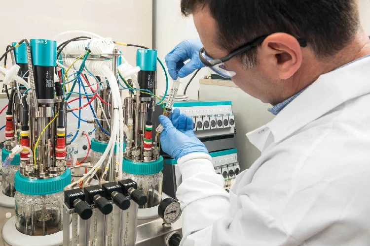 مدارک و اسناد مورد نیاز برای واردات مواد شیمیایی از چین