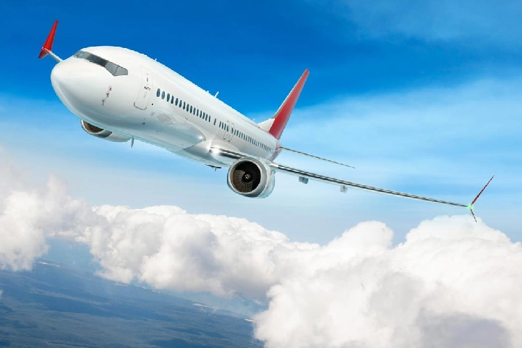 بررسی میزان واردات از ترکیه به ایران در سال‌های اخیر