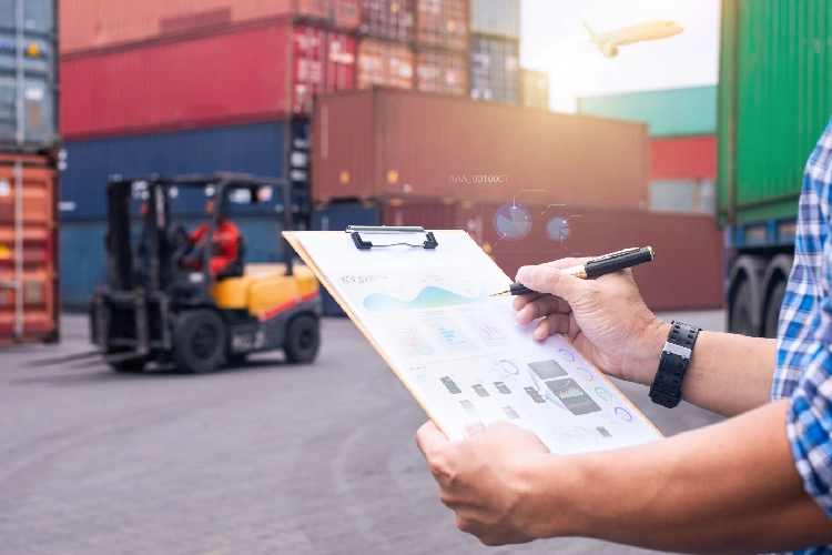 کالاهای معاف از پرداخت حقوق و عوارض گمرکی