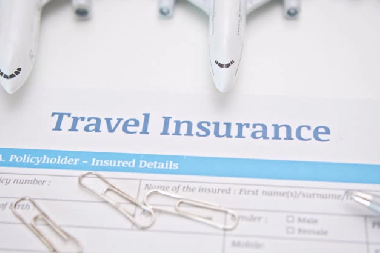 نحوه استفاده درست از بیمه مسافرتی؟