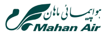 Mahan_Air_Logo