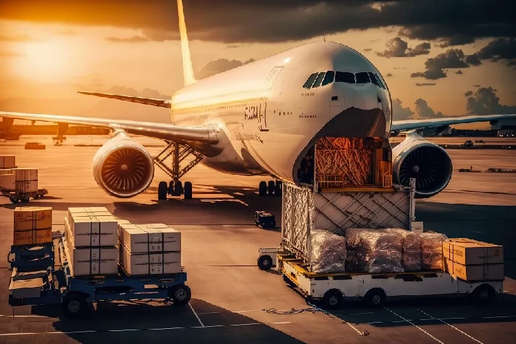 قوانین اضافه بار و شرایط پرداخت آن