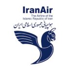 ایران ایر