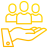تنوع-خدمات-min تنوع-خدمات-min