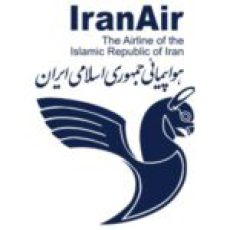 ایرلاین ایران ایر هواپیمایی ایران ایر