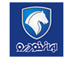 irankhodro