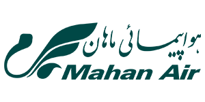 mahan-airway