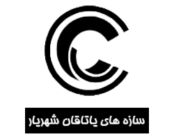 sazehaye-yataghane-shahriar_01490ec986f84aaa00bd18abcc66bda5