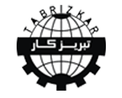 tabriz kar