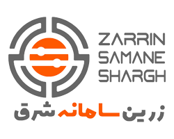 zarrin samane shargh