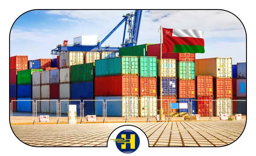 همه چیز در باره شرایط ترخیص و معافیت‌های مالیاتی