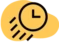 ارسال-7-الی-10-روز-کاری-min