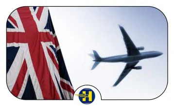 Hamrahdezh-england