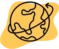 درب به در